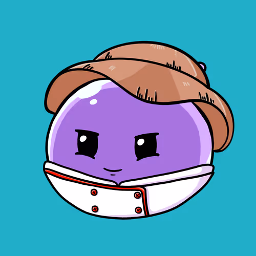 Squishiverse