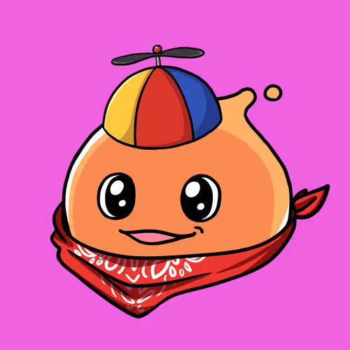 Squishiverse