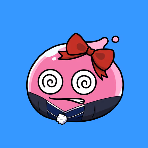 Squishiverse