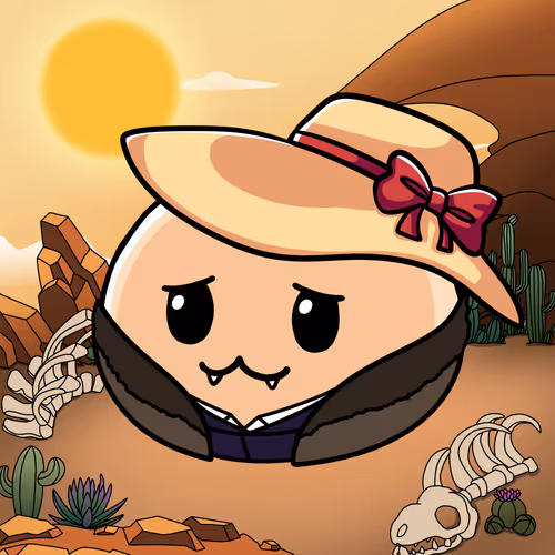 Squishiverse