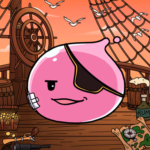 Squishiverse