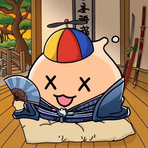 Squishiverse