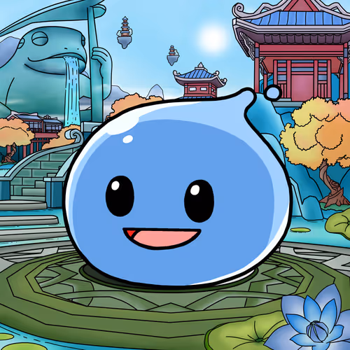 Squishie #37