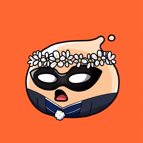 Squishie #7188