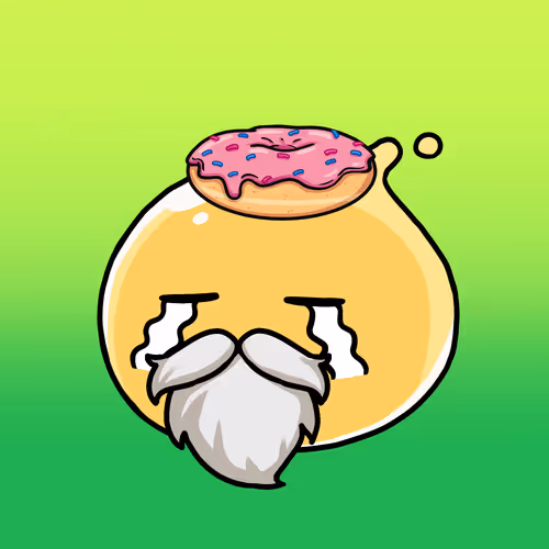 Squishiverse
