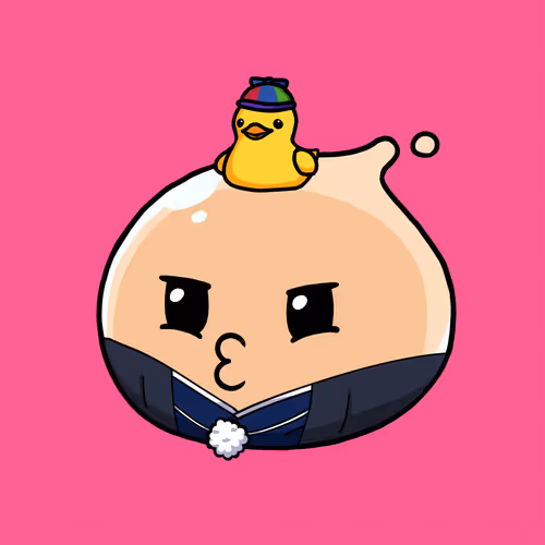 Squishiverse