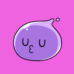 Squishie #5241