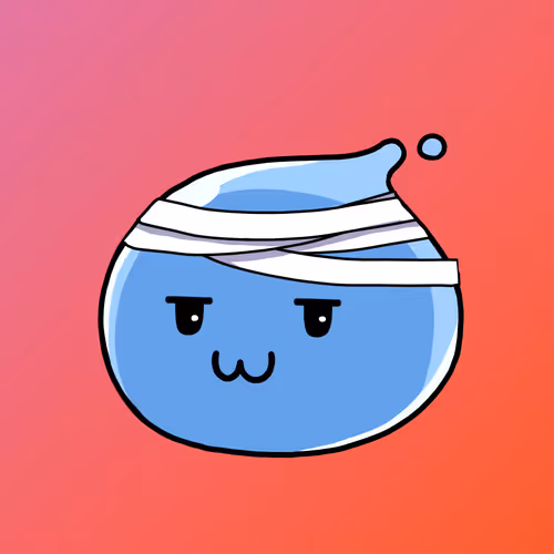 Squishiverse