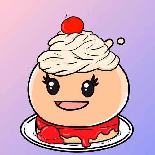 Squishiverse
