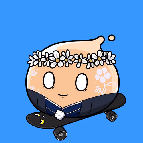 Squishiverse