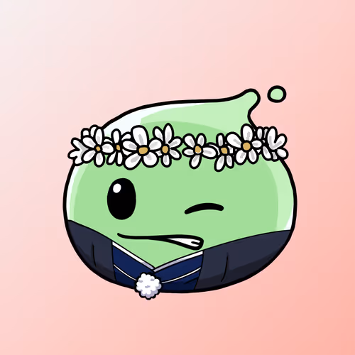 Squishiverse