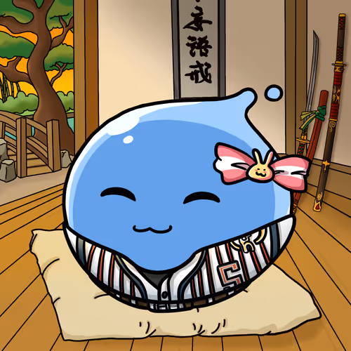 Squishiverse
