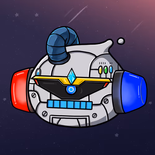 Squishiverse