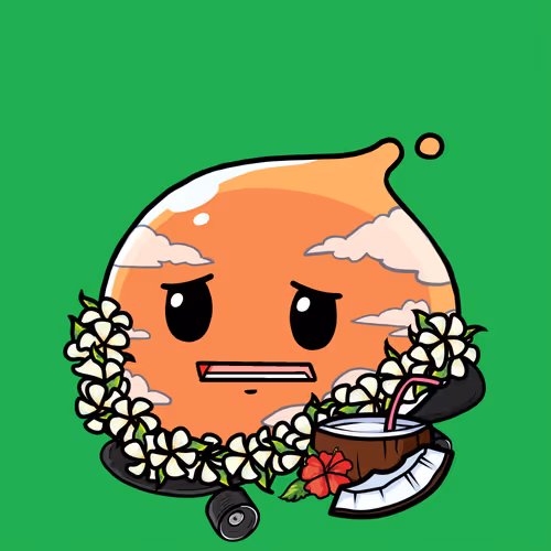 Squishiverse