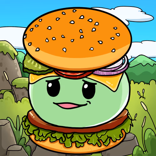 Squishiverse