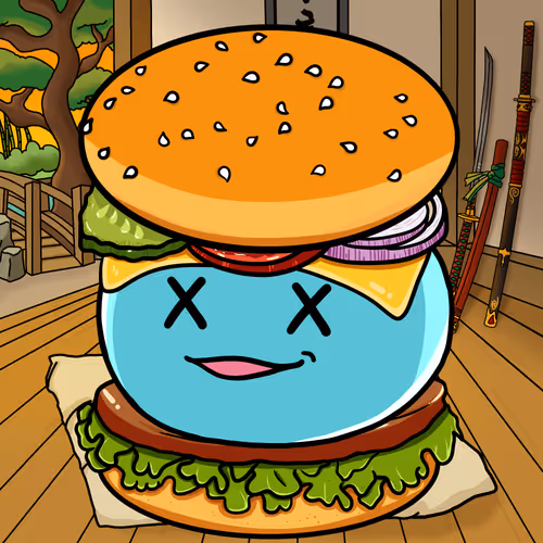Squishiverse