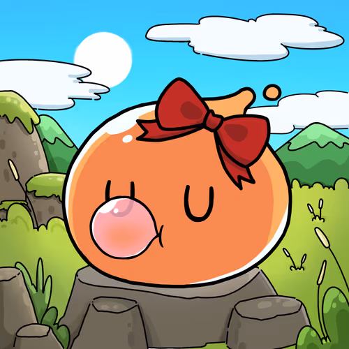 Squishiverse