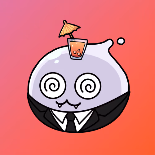 Squishiverse