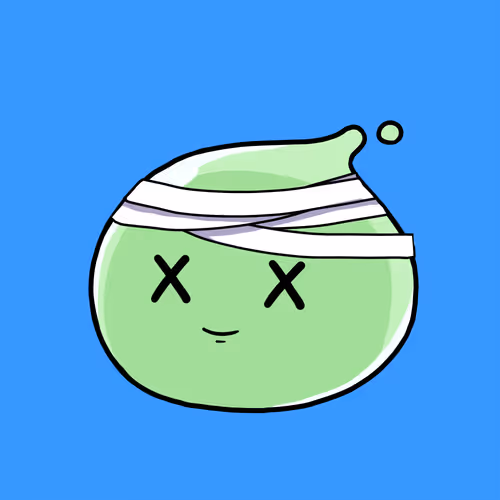 Squishiverse