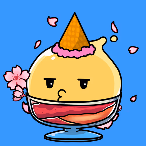 Squishiverse