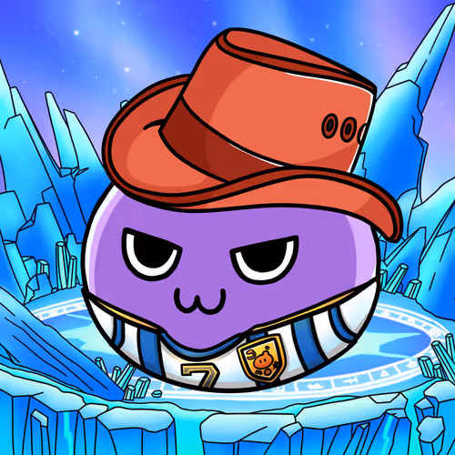 Squishiverse