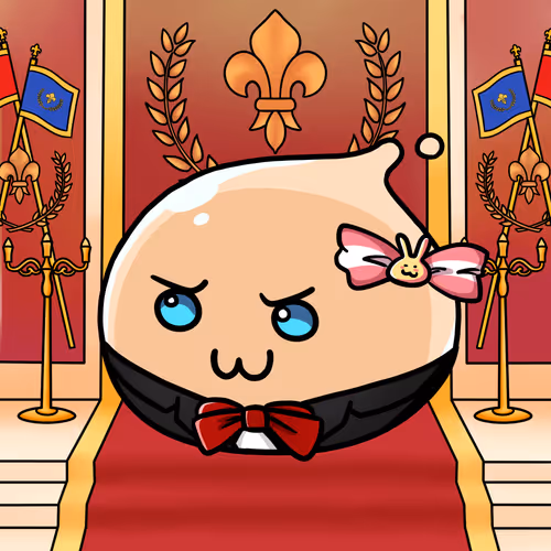 Squishiverse