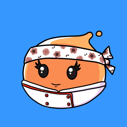 Squishiverse