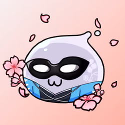Squishie #5831