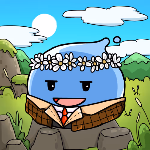 Squishiverse
