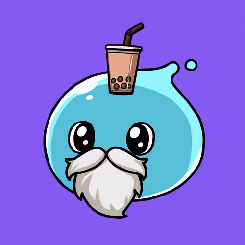 Squishiverse