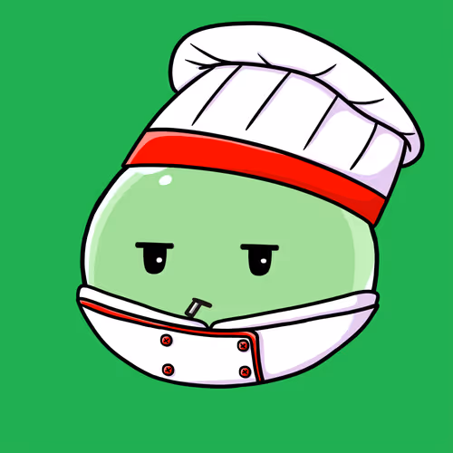 Squishiverse