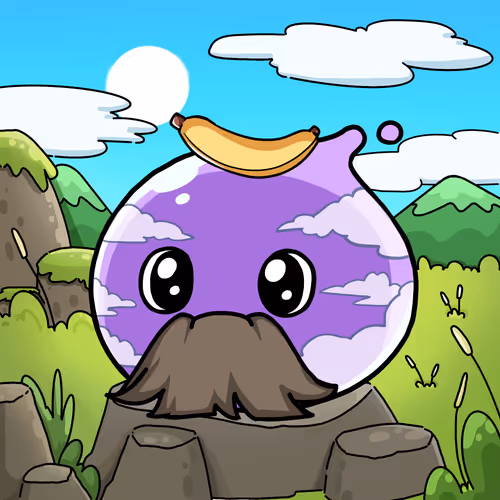 Squishiverse