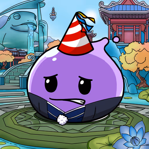 Squishiverse