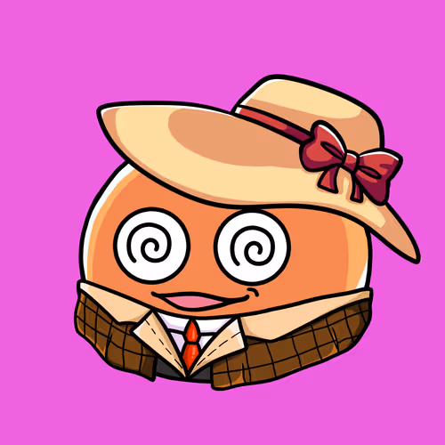 Squishiverse