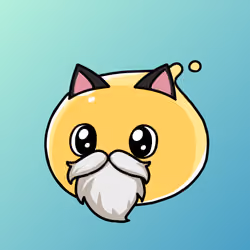 Squishie #1433