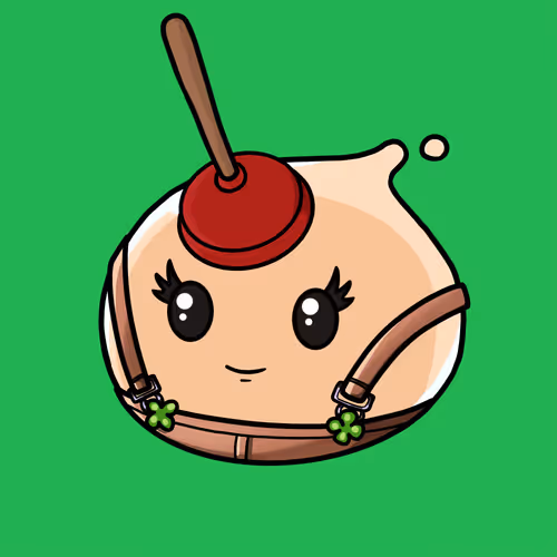 Squishiverse