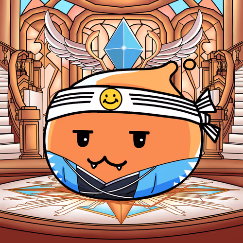 Squishiverse