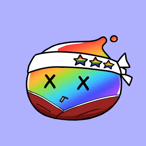 Squishiverse