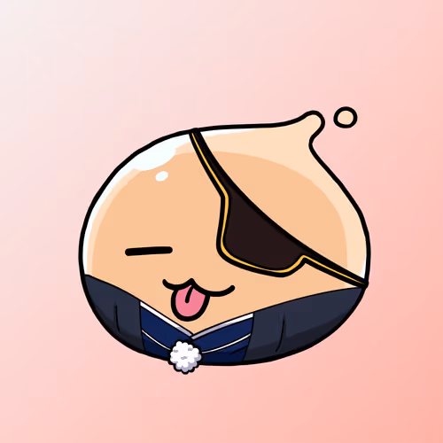 Squishiverse