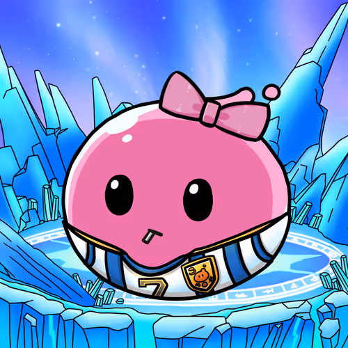 Squishiverse
