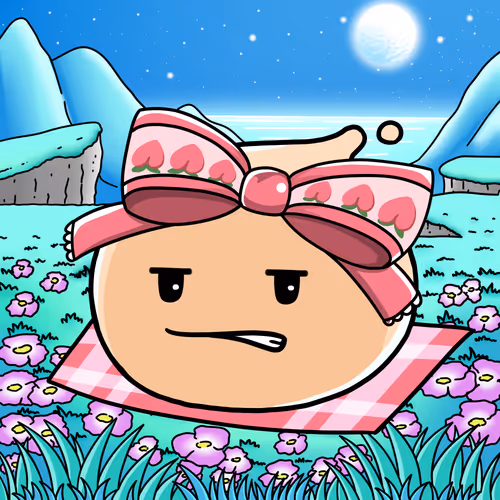 Squishiverse