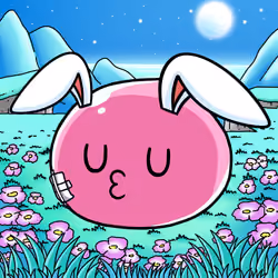 Squishie #550
