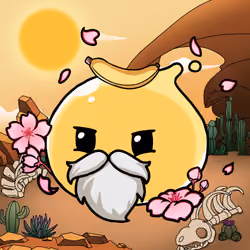Squishie #365