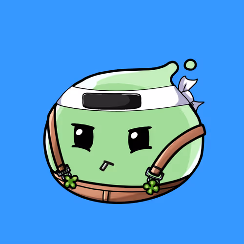 Squishiverse