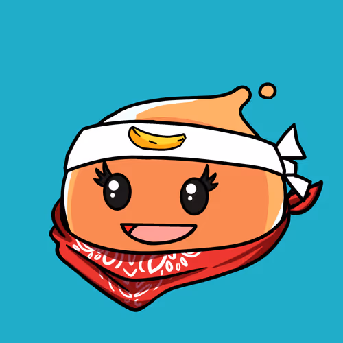 Squishiverse