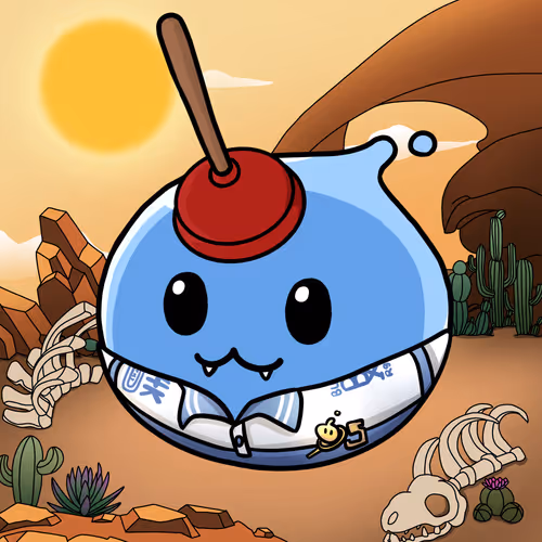 Squishiverse