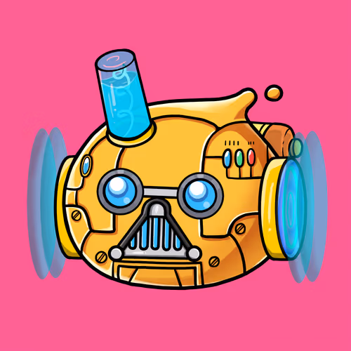 Squishiverse