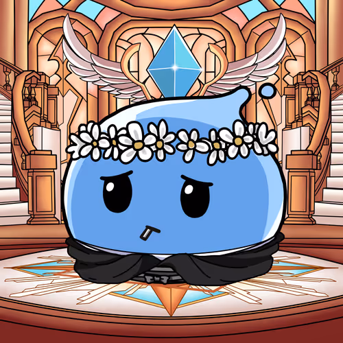 Squishiverse