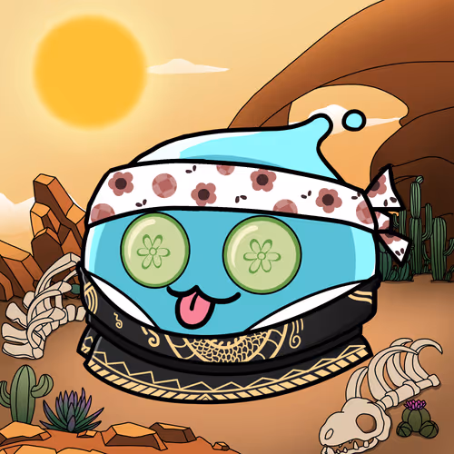 Squishiverse
