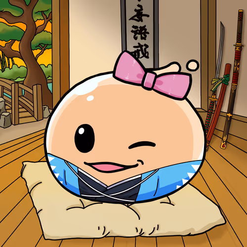 Squishiverse